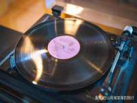 河南省橙韵信息技术有限公司