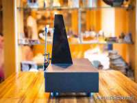 河南省橙韵信息技术有限公司
