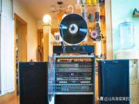 河南省橙韵信息技术有限公司