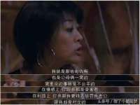 河南省橙韵信息技术有限公司