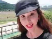 河南省橙韵信息技术有限公司