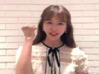 河南省橙韵信息技术有限公司