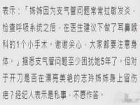 河南省橙韵信息技术有限公司