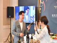 河南省橙韵信息技术有限公司