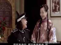 河南省橙韵信息技术有限公司