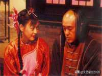 河南省橙韵信息技术有限公司