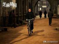 河南省橙韵信息技术有限公司