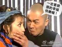 河南省橙韵信息技术有限公司
