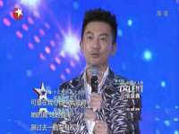 河南省橙韵信息技术有限公司