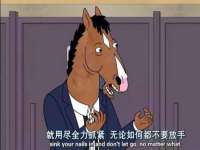 河南省橙韵信息技术有限公司