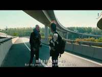 河南省橙韵信息技术有限公司