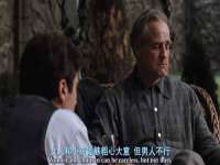 河南省橙韵信息技术有限公司