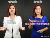 河南省橙韵信息技术有限公司