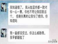 河南省橙韵信息技术有限公司