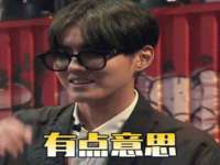 河南省橙韵信息技术有限公司