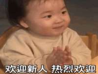 河南省橙韵信息技术有限公司