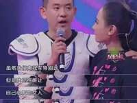 河南省橙韵信息技术有限公司