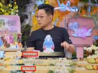 河南省橙韵信息技术有限公司