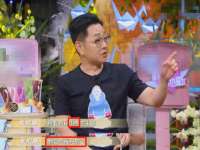 河南省橙韵信息技术有限公司
