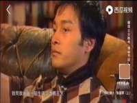 河南省橙韵信息技术有限公司