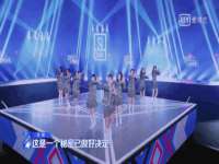 河南省橙韵信息技术有限公司