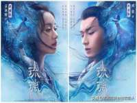 河南省橙韵信息技术有限公司