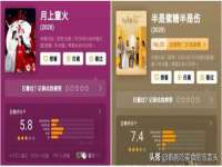 河南省橙韵信息技术有限公司