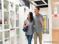 河南省橙韵信息技术有限公司
