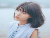 河南省橙韵信息技术有限公司