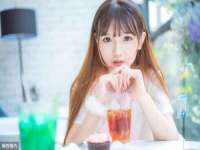 河南省橙韵信息技术有限公司