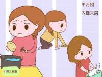 河南省橙韵信息技术有限公司
