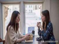 河南省橙韵信息技术有限公司