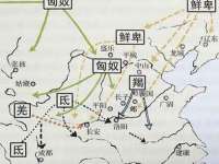 河南省橙韵信息技术有限公司