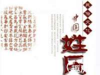 河南省橙韵信息技术有限公司