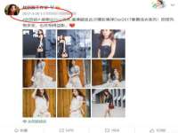 河南省橙韵信息技术有限公司