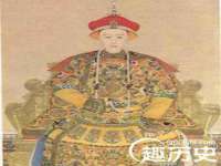 河南省橙韵信息技术有限公司