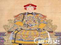 河南省橙韵信息技术有限公司
