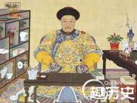 河南省橙韵信息技术有限公司