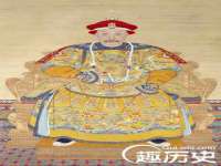 河南省橙韵信息技术有限公司