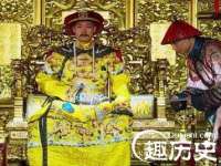 河南省橙韵信息技术有限公司