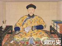 河南省橙韵信息技术有限公司