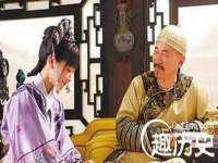 河南省橙韵信息技术有限公司