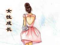 河南省橙韵信息技术有限公司