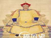 河南省橙韵信息技术有限公司