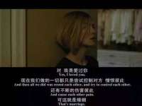 河南省橙韵信息技术有限公司
