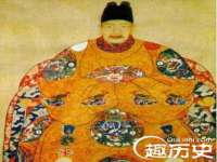 河南省橙韵信息技术有限公司
