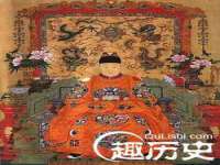 河南省橙韵信息技术有限公司