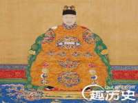 河南省橙韵信息技术有限公司