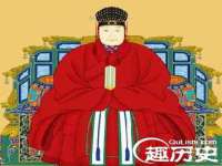 河南省橙韵信息技术有限公司