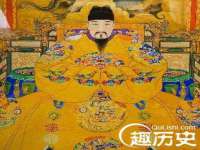 河南省橙韵信息技术有限公司